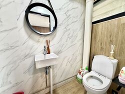 Blk 101 Pasir Ris Street 12 (Pasir Ris), HDB Executive #520078441